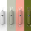 ilia,ilia電子煙,ilia電子煙彈,ilia糖果,ilia煙彈,,ilia口味,ilia菸彈,,ilia主機,ilia推薦,ilia官網,ilia品牌,ilia口味推薦,ilia購買,ilia拋棄式,ilia電子菸,ilia電子菸主機,ilia購買推薦,ilia電子菸彈,電子煙,電子菸彈,電子煙彈,電子菸,電子煙官網,電子菸官網,電子煙購買,電子菸購買,電子煙推薦,電子菸推薦,電子煙品牌,電子菸品牌,電子煙口味,電子菸口味,電子菸糖果,電子煙糖果,哩啞,哩啞電子煙ptt,哩啞電子煙dcard,哩啞電子煙評價,,哩啞主機,,ilia拋棄式四代,ilia新款電子煙,哩啞電子煙,哩啞口味,哩啞推薦,哩啞煙彈,哩啞糖果,哩啞電子菸,哩啞電子菸主機,哩啞口味推薦,哩啞購買,哩啞菸彈,哩啞拋棄式,ilia煙桿,ilia電子煙主機,ilia電子菸煙彈,ilia電子菸拋棄式,哩啞電子煙主機,哩啞電子菸煙彈,哩啞電子菸拋棄式 ilia,ilia電子煙,ilia電子煙彈,ilia糖果,ilia煙彈,,ilia口味,ilia菸彈,,ilia主機,ilia推薦,ilia官網,ilia品牌,ilia口味推薦,ilia購買,ilia拋棄式,ilia電子菸,ilia電子菸主機,ilia購買推薦,ilia電子菸彈,電子煙,電子菸彈,電子煙彈,電子菸,電子煙官網,電子菸官網,電子煙購買,電子菸購買,電子煙推薦,電子菸推薦,電子煙品牌,電子菸品牌,電子煙口味,電子菸口味,電子菸糖果,電子煙糖果,哩啞,哩啞電子煙ptt,哩啞電子煙dcard,哩啞電子煙評價,,哩啞主機,,ilia拋棄式四代,ilia新款電子煙,哩啞電子煙,哩啞口味,哩啞推薦,哩啞煙彈,哩啞糖果,哩啞電子菸,哩啞電子菸主機,哩啞口味推薦,哩啞購買,哩啞菸彈,哩啞拋棄式,ilia煙桿,ilia電子煙主機,ilia電子菸煙彈,ilia電子菸拋棄式,哩啞電子煙主機,哩啞電子菸煙彈,哩啞電子菸拋棄式