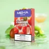 Meha煙彈元氣草莓口味,Meha,Meha購買,Meha口位,Meha糖果,Meha官網,Meha煙彈元氣草莓口味,Meha菸彈,Meha電子煙口味,Mehad口味,魅嗨電子煙,魅嗨口味,魅嗨推薦,魅嗨煙彈,魅嗨糖果,魅嗨電子菸,魅嗨電子菸主機,魅嗨口味推薦,魅嗨購買,魅嗨菸彈,魅嗨拋棄式,TOKYO煙桿,魅嗨官網 Meha煙彈元氣草莓口味,Meha,Meha購買,Meha口位,Meha糖果,Meha官網,Meha煙彈元氣草莓口味,Meha菸彈,Meha電子煙口味,Mehad口味,魅嗨電子煙,魅嗨口味,魅嗨推薦,魅嗨煙彈,魅嗨糖果,魅嗨電子菸,魅嗨電子菸主機,魅嗨口味推薦,魅嗨購買,魅嗨菸彈,魅嗨拋棄式,TOKYO煙桿,魅嗨官網
