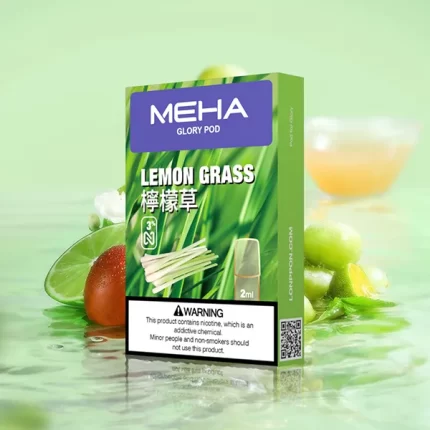 Meha煙彈檸檬草口味,Meha,Meha購買,Meha口位,Meha糖果,Meha官網,Meha煙彈元氣草莓口味,Meha菸彈,Meha電子煙口味,Mehad口味,魅嗨電子煙,魅嗨口味,魅嗨推薦,魅嗨煙彈,魅嗨糖果,魅嗨電子菸,魅嗨電子菸主機,魅嗨口味推薦,魅嗨購買,魅嗨菸彈,魅嗨拋棄式,TOKYO煙桿,魅嗨官網 Meha煙彈檸檬草口味,Meha,Meha購買,Meha口位,Meha糖果,Meha官網,Meha煙彈元氣草莓口味,Meha菸彈,Meha電子煙口味,Mehad口味,魅嗨電子煙,魅嗨口味,魅嗨推薦,魅嗨煙彈,魅嗨糖果,魅嗨電子菸,魅嗨電子菸主機,魅嗨口味推薦,魅嗨購買,魅嗨菸彈,魅嗨拋棄式,TOKYO煙桿,魅嗨官網