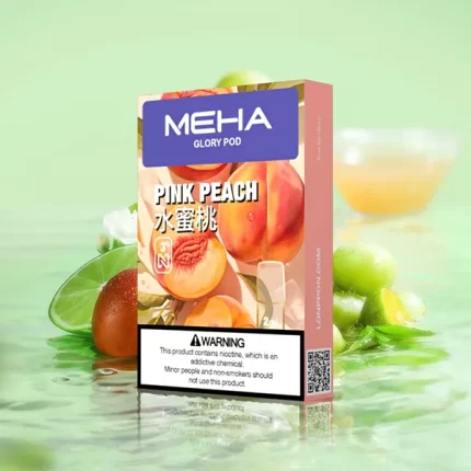 Meha煙彈水蜜桃口味,Meha,Meha購買,Meha口位,Meha糖果,Meha官網,Meha煙彈元氣草莓口味,Meha菸彈,Meha電子煙口味,Mehad口味,魅嗨電子煙,魅嗨口味,魅嗨推薦,魅嗨煙彈,魅嗨糖果,魅嗨電子菸,魅嗨電子菸主機,魅嗨口味推薦,魅嗨購買,魅嗨菸彈,魅嗨拋棄式,TOKYO煙桿,魅嗨官網 Meha煙彈水蜜桃口味,Meha,Meha購買,Meha口位,Meha糖果,Meha官網,Meha煙彈元氣草莓口味,Meha菸彈,Meha電子煙口味,Mehad口味,魅嗨電子煙,魅嗨口味,魅嗨推薦,魅嗨煙彈,魅嗨糖果,魅嗨電子菸,魅嗨電子菸主機,魅嗨口味推薦,魅嗨購買,魅嗨菸彈,魅嗨拋棄式,TOKYO煙桿,魅嗨官網