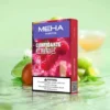 Meha煙彈紅顏知己口味,Meha,Meha購買,Meha口位,Meha糖果,Meha官網,Meha煙彈元氣草莓口味,Meha菸彈,Meha電子煙口味,Mehad口味,魅嗨電子煙,魅嗨口味,魅嗨推薦,魅嗨煙彈,魅嗨糖果,魅嗨電子菸,魅嗨電子菸主機,魅嗨口味推薦,魅嗨購買,魅嗨菸彈,魅嗨拋棄式,TOKYO煙桿,魅嗨官網 ,Meha,Meha購買,Meha口位,Meha糖果,Meha官網,Meha煙彈元氣草莓口味,Meha菸彈,Meha電子煙口味,Mehad口味,魅嗨電子煙,魅嗨口味,魅嗨推薦,魅嗨煙彈,魅嗨糖果,魅嗨電子菸,魅嗨電子菸主機,魅嗨口味推薦,魅嗨購買,魅嗨菸彈,魅嗨拋棄式,TOKYO煙桿,魅嗨官網